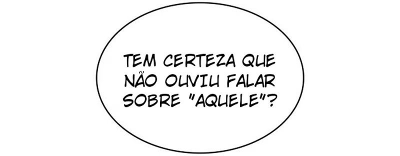 Cap 2 página 75