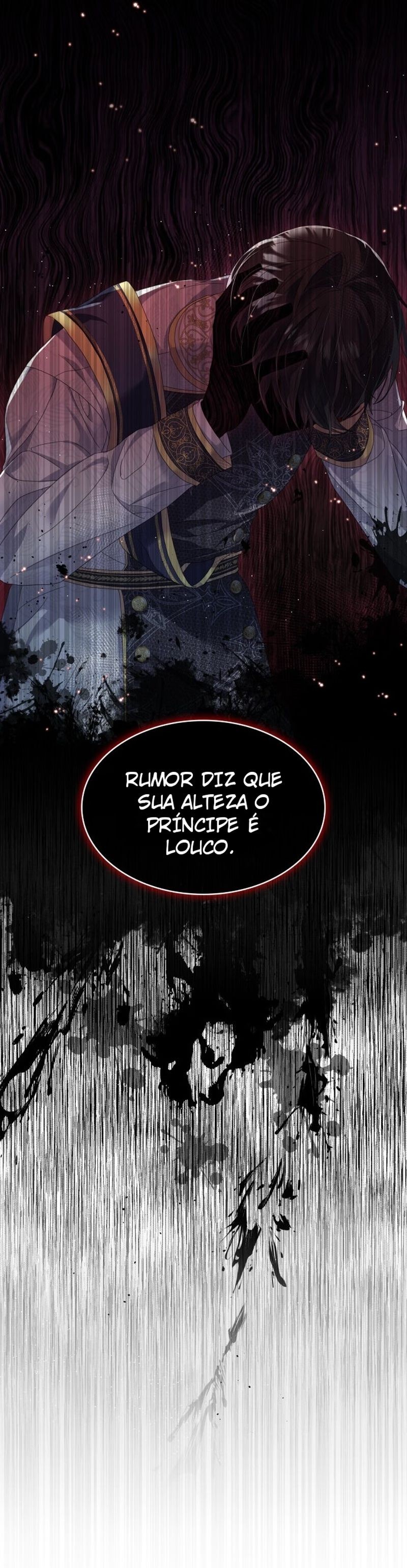 Cap 2 página 79