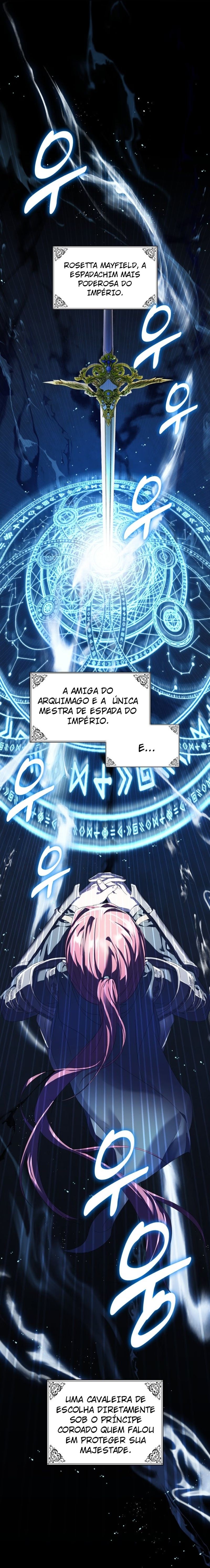 Cap 2 página 8