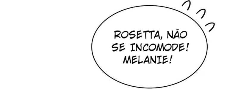 Cap 2 página 87