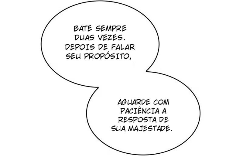 Cap 2 página 88