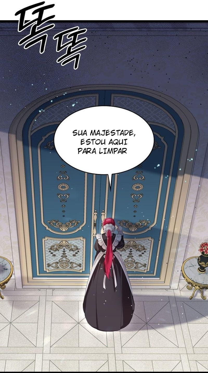Cap 2 página 91