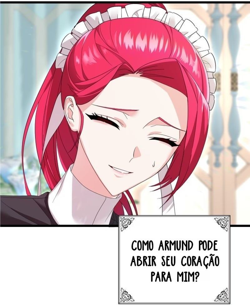 Cap 3 página 14