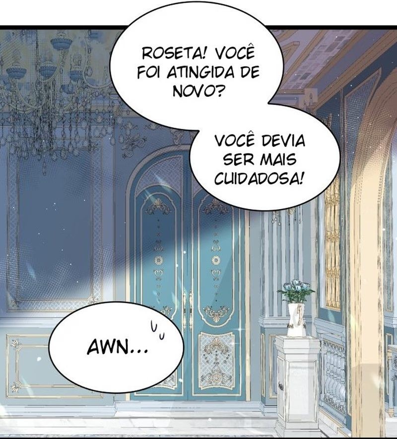 Cap 3 página 35