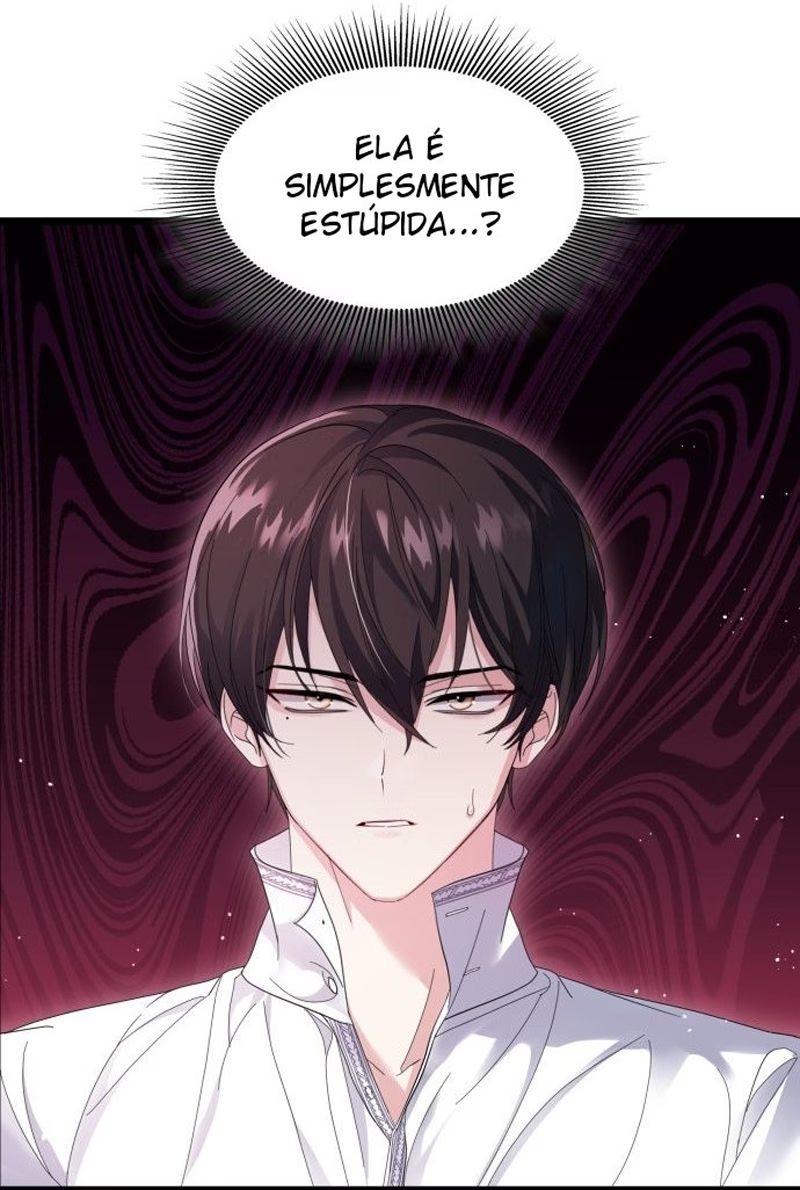 Cap 3 página 36