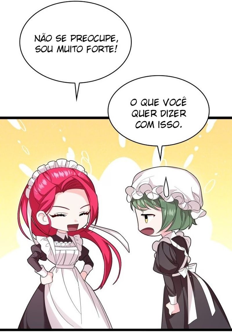 Cap 3 página 38