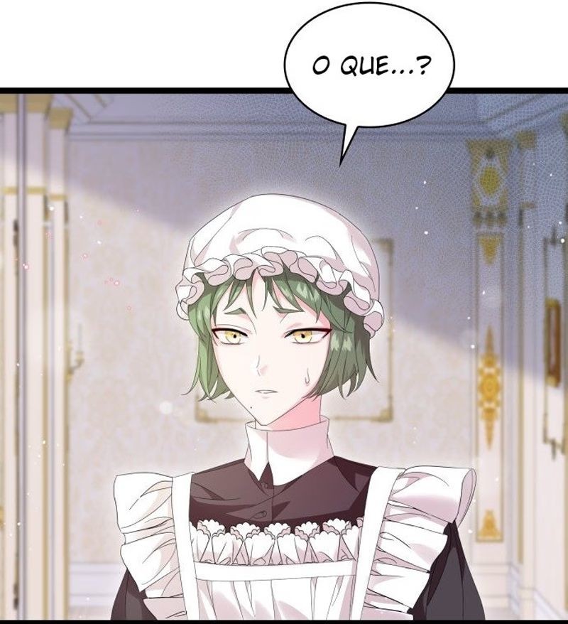 Cap 3 página 40
