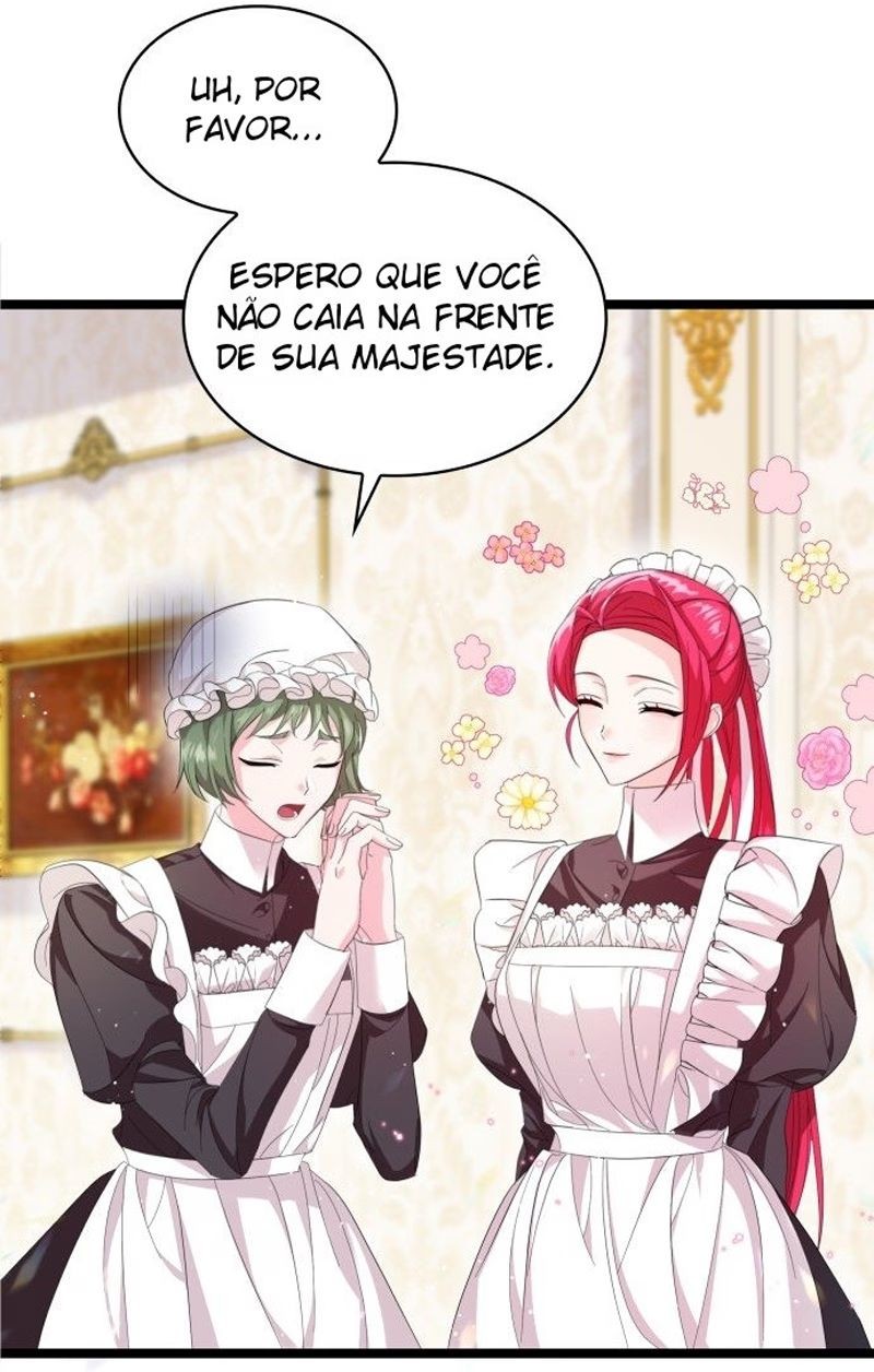 Cap 3 página 44