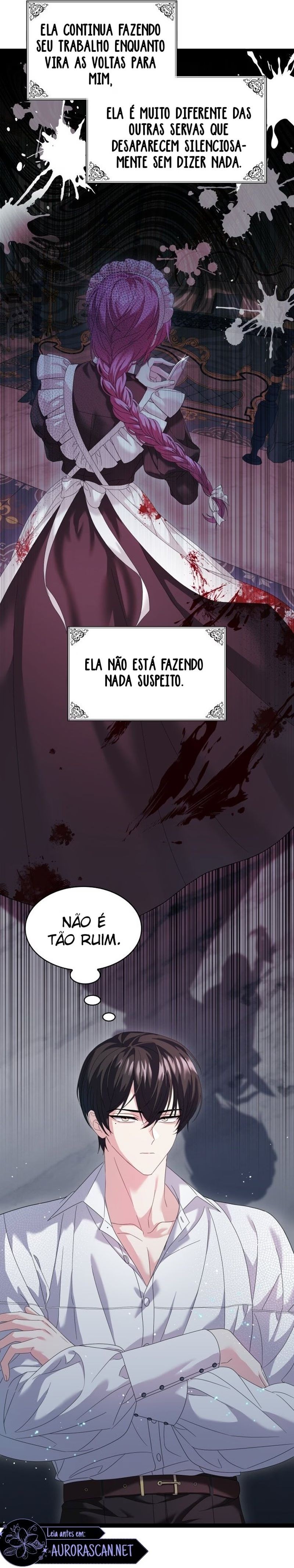 Cap 3 página 51