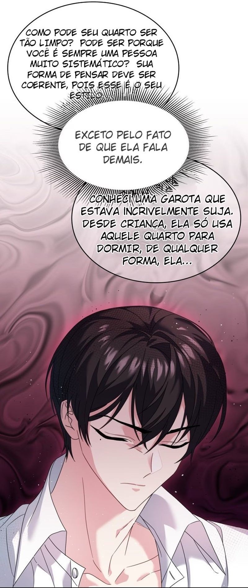 Cap 3 página 54