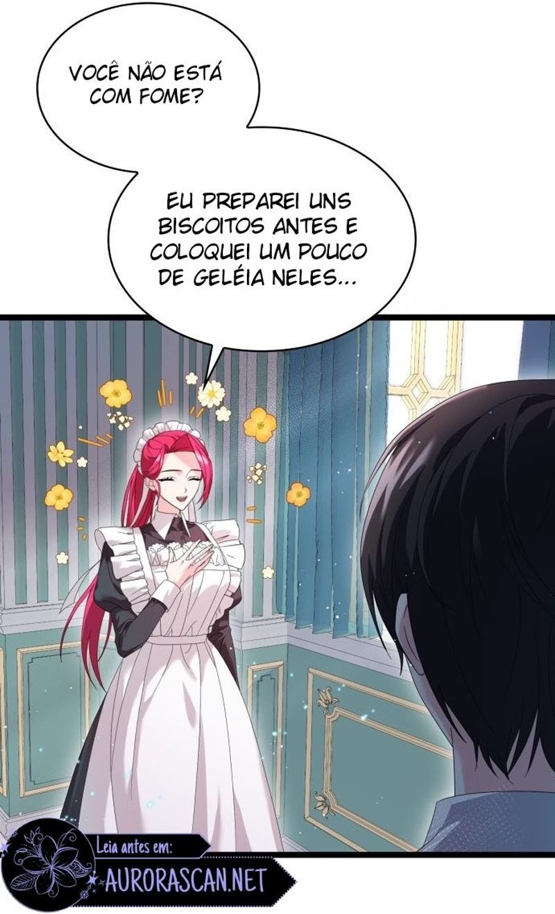 Cap 3 página 55