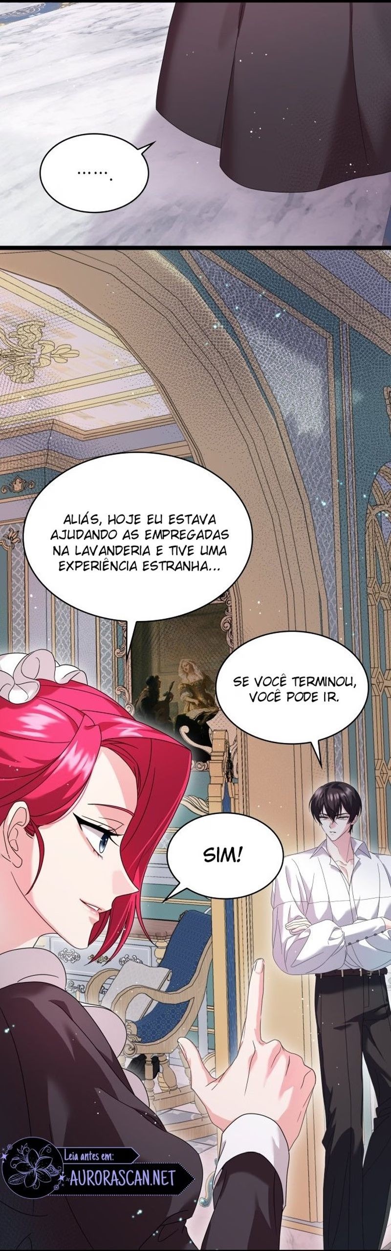Cap 3 página 57