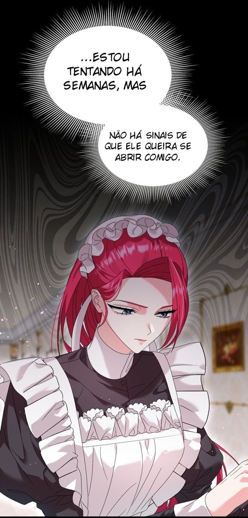 Cap 3 página 60