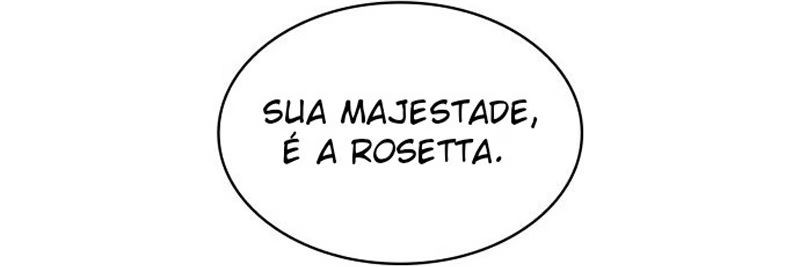 Cap 3 página 65