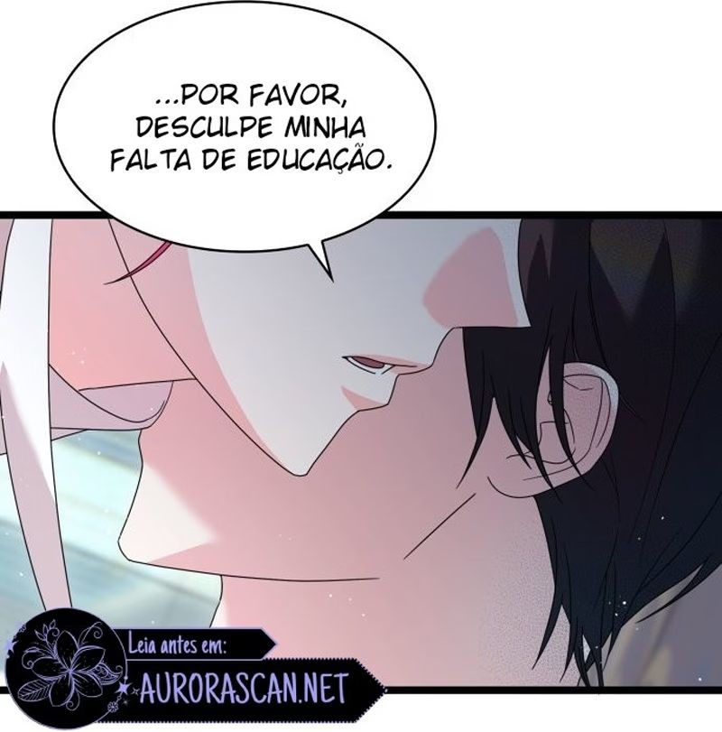 Cap 3 página 81