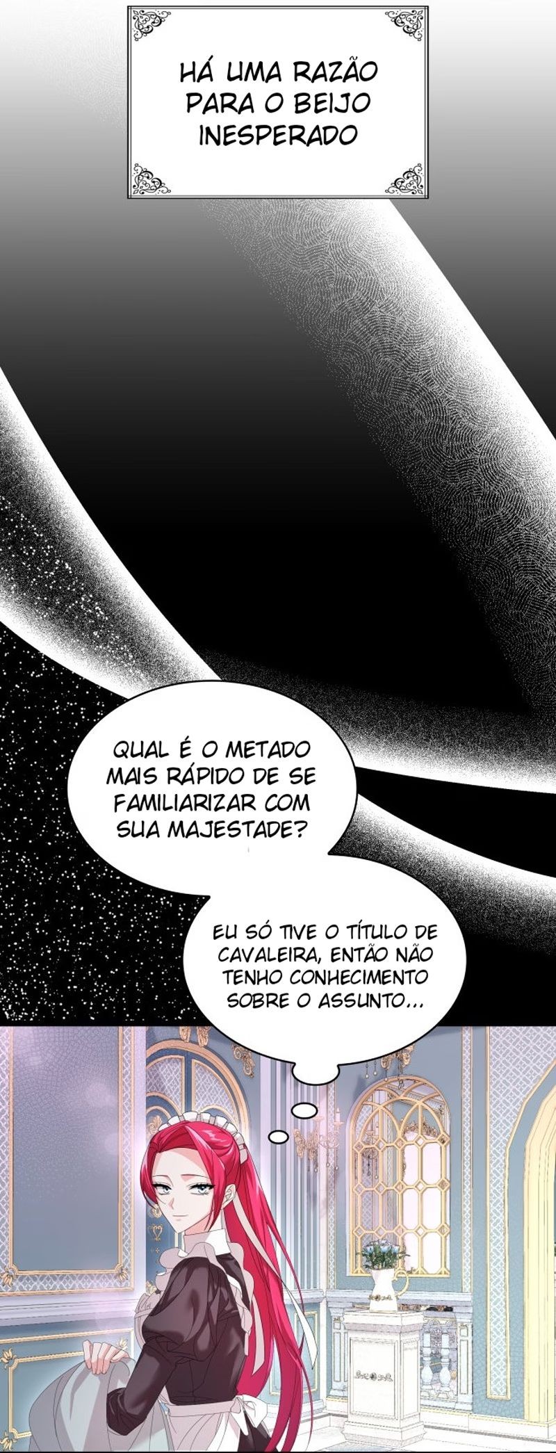 Cap 4 página 15