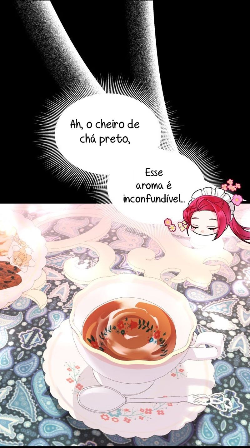 Cap 4 página 16