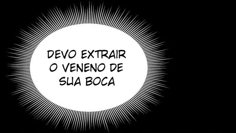 Cap 4 página 19