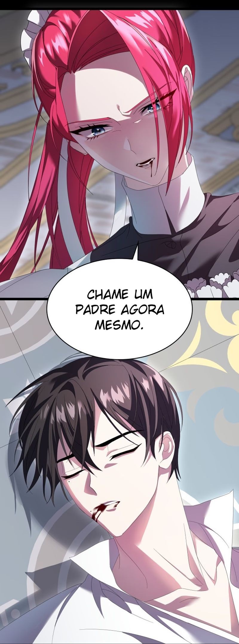 Cap 4 página 24