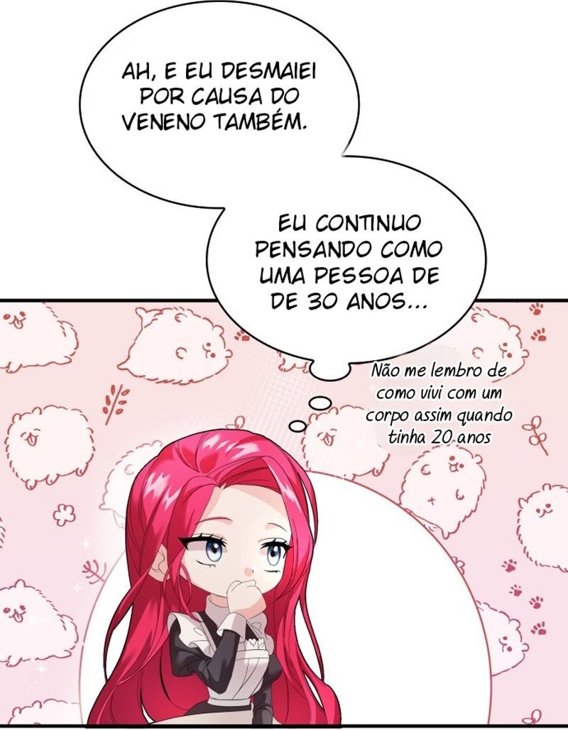 Cap 4 página 25