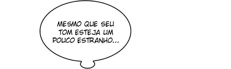 Cap 4 página 30