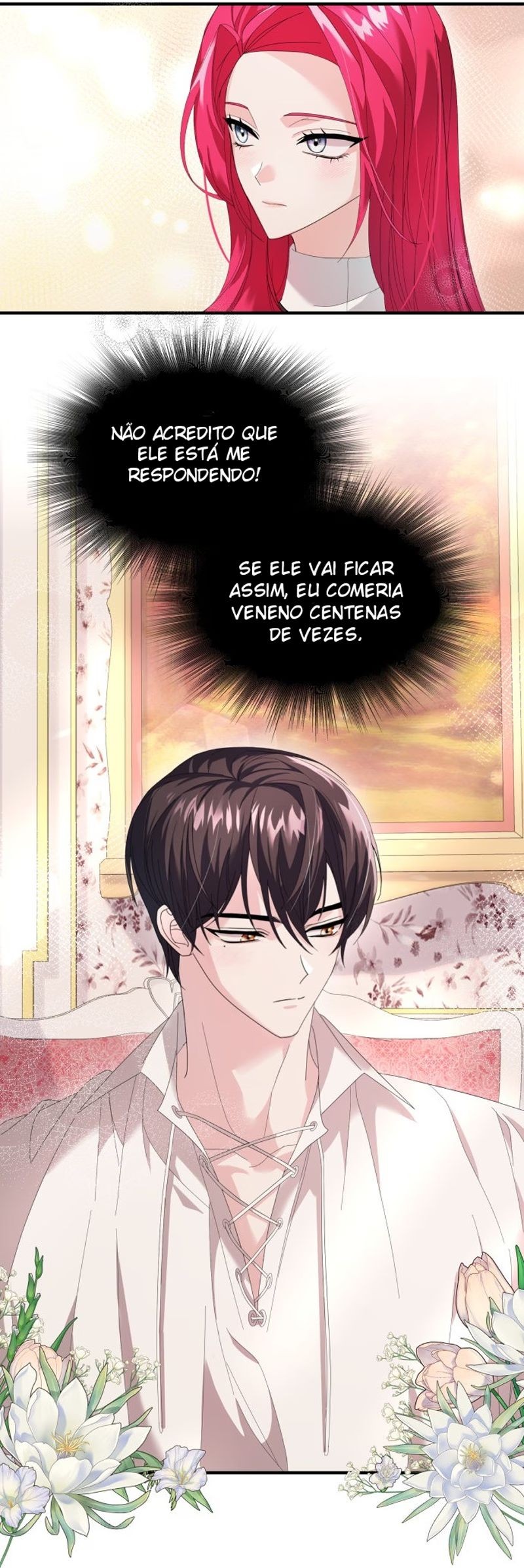 Cap 4 página 33