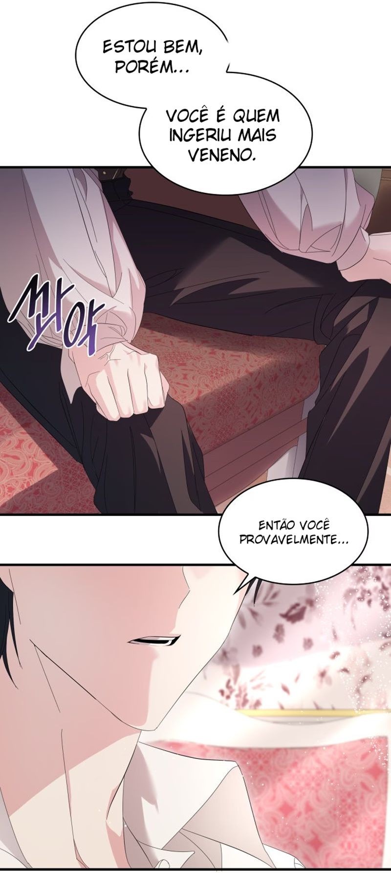 Cap 4 página 34