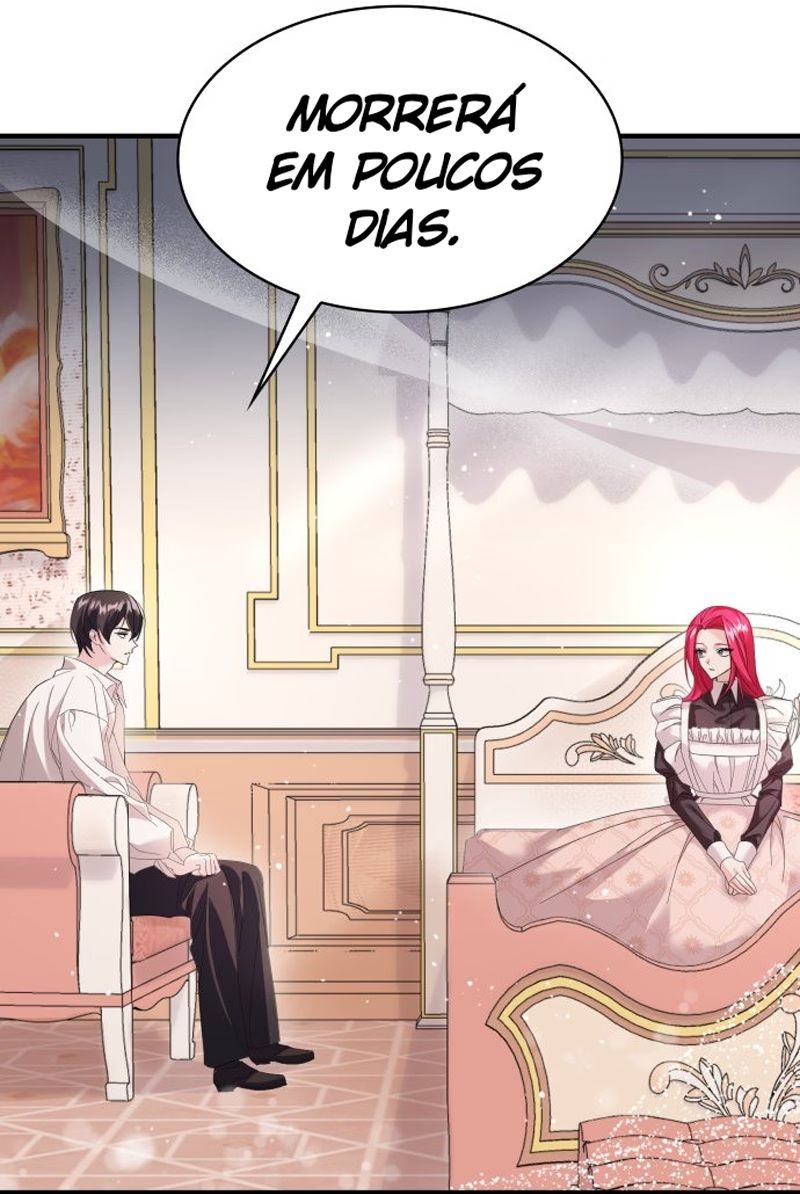 Cap 4 página 35