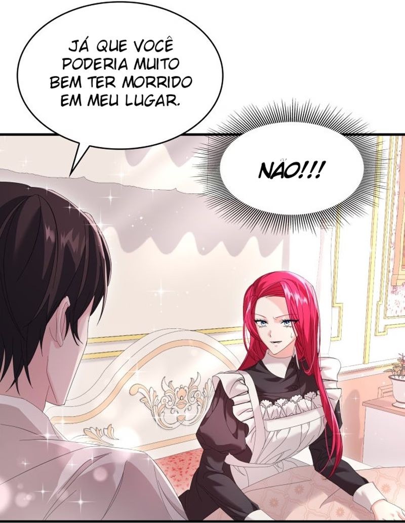 Cap 4 página 38