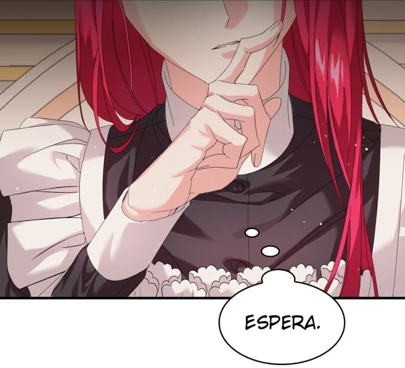 Cap 4 página 44
