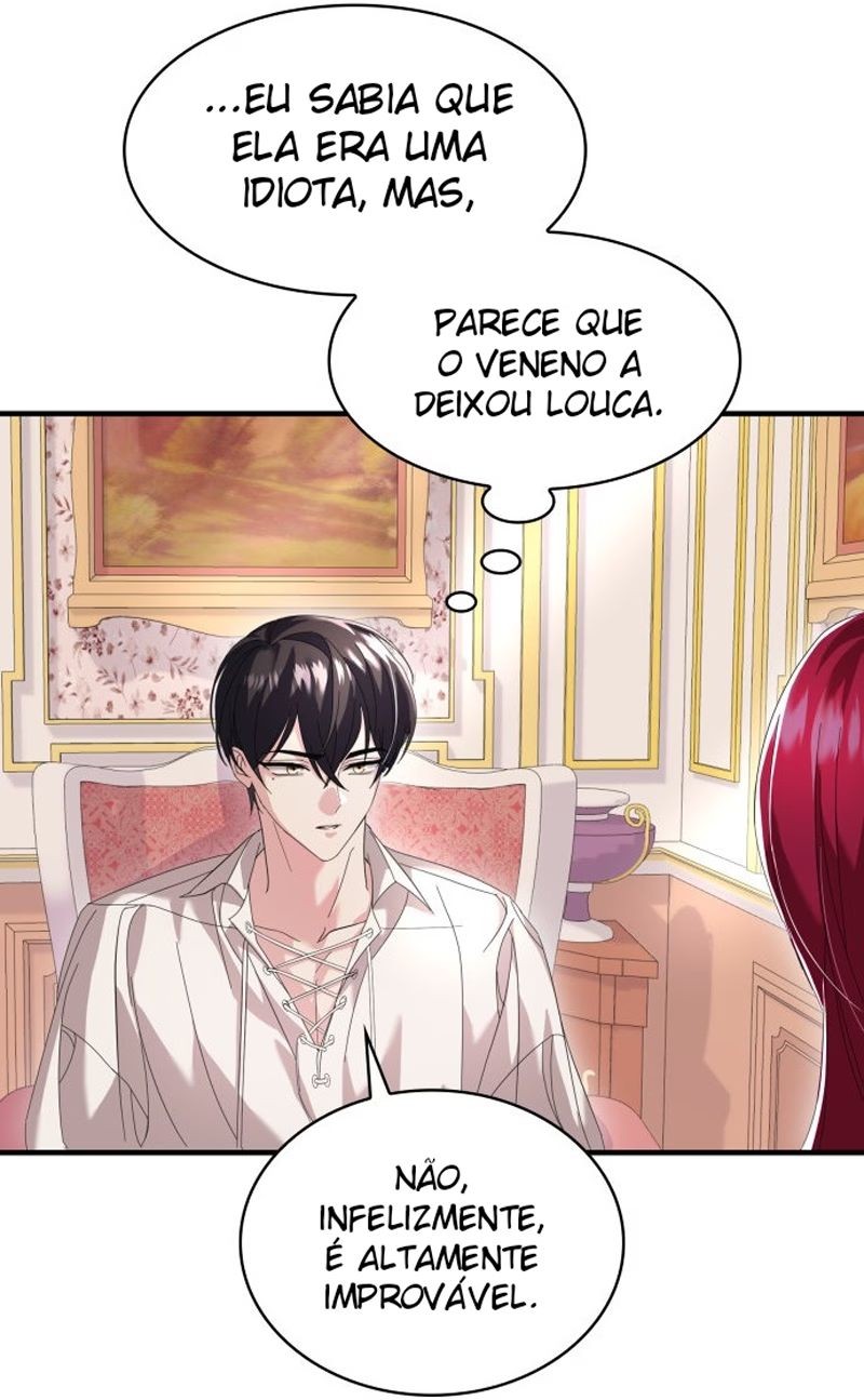 Cap 4 página 47