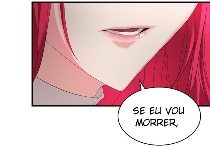 Cap 4 página 51