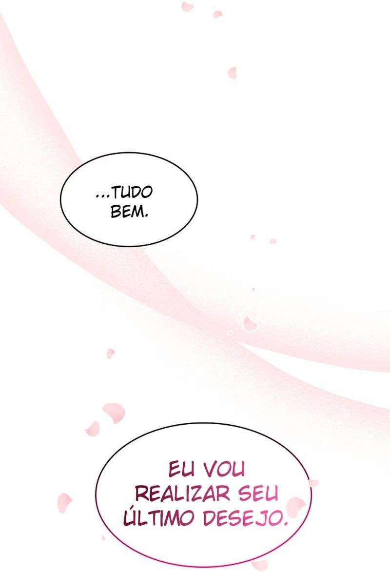 Cap 4 página 56