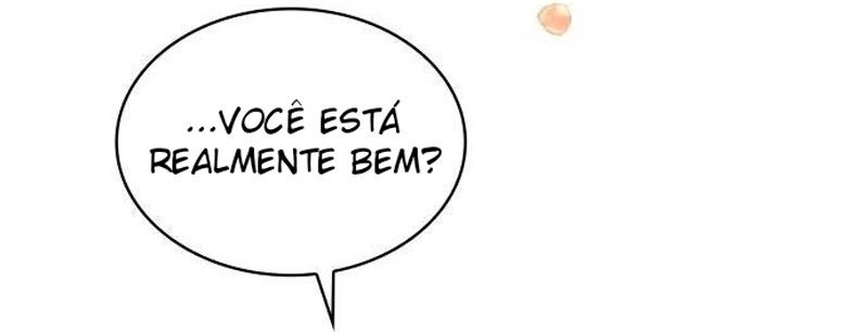 Cap 5 página 13
