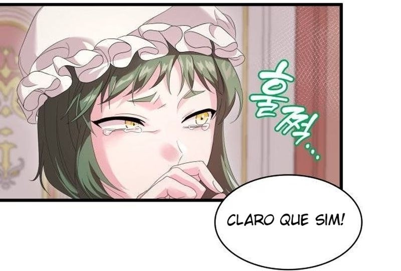 Cap 5 página 14