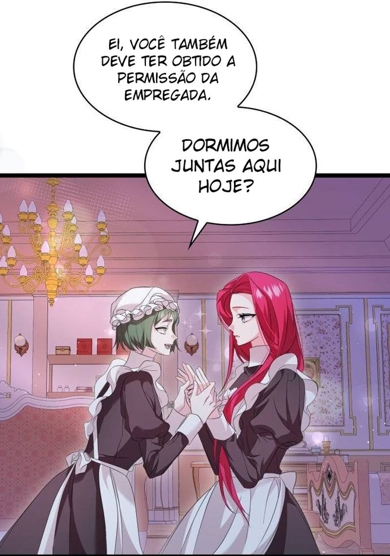 Cap 5 página 19