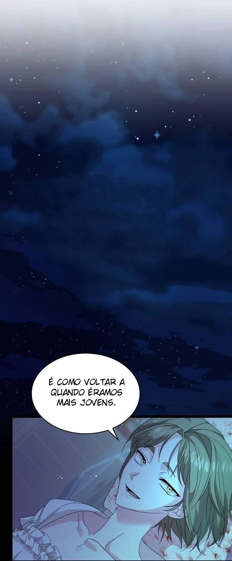 Cap 5 página 20