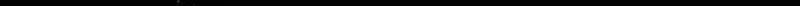 Cap 5 página 21