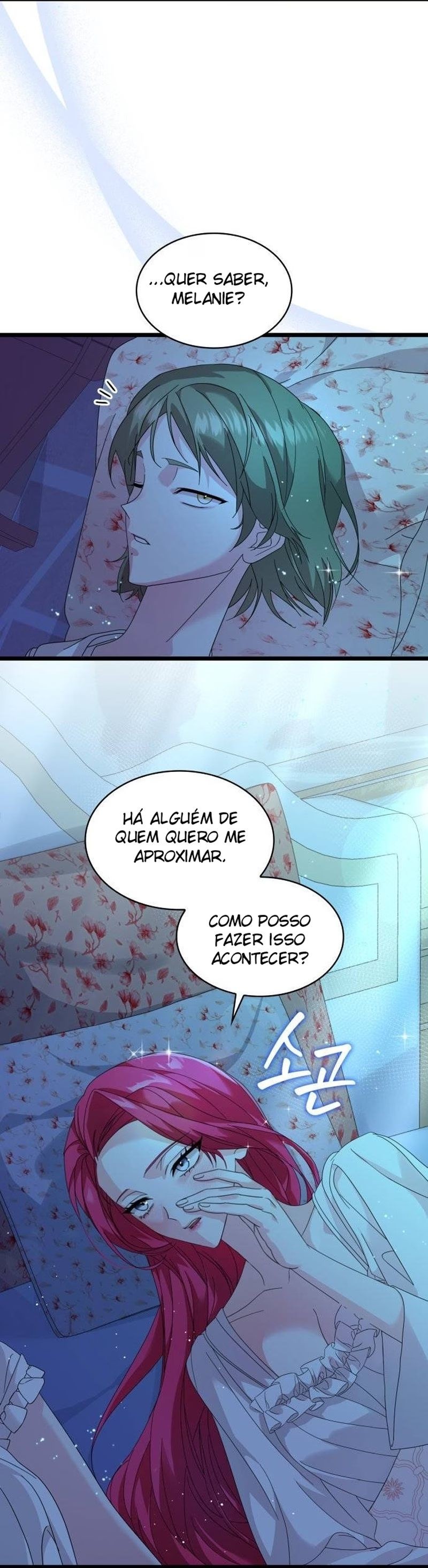 Cap 5 página 28