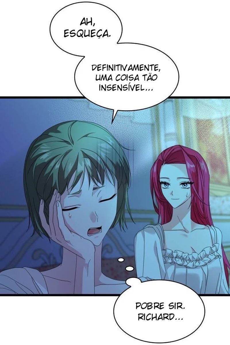 Cap 5 página 32