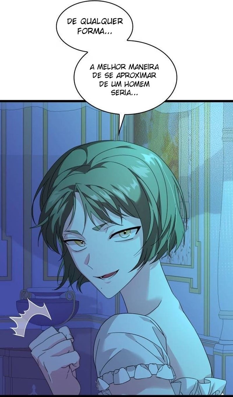 Cap 5 página 33