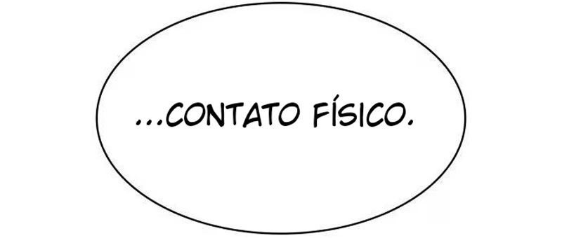 Cap 5 página 34