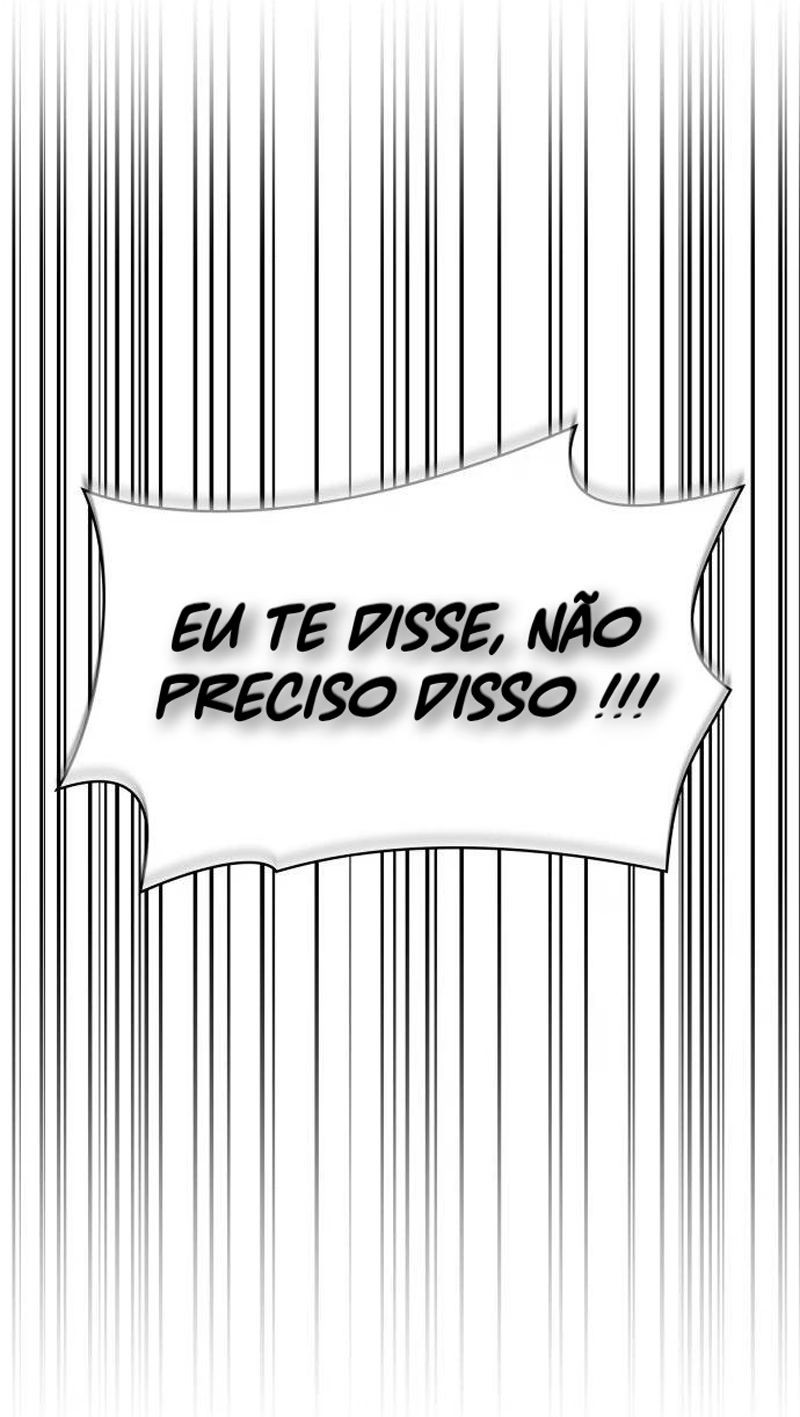 Cap 5 página 49