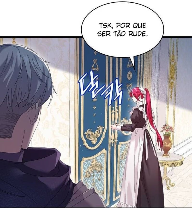 Cap 5 página 50