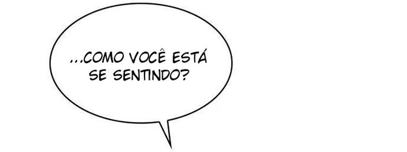 Cap 5 página 53