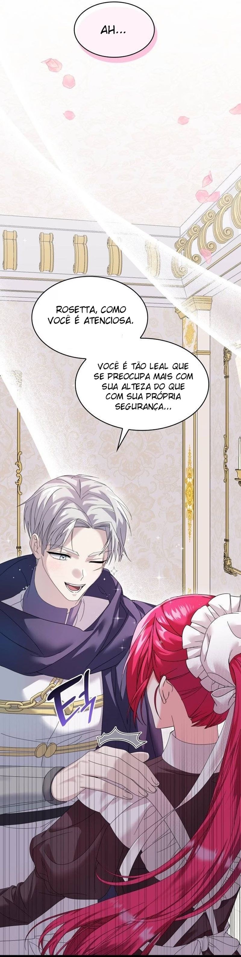 Cap 5 página 61