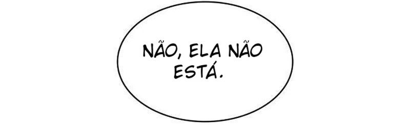 Cap 5 página 65