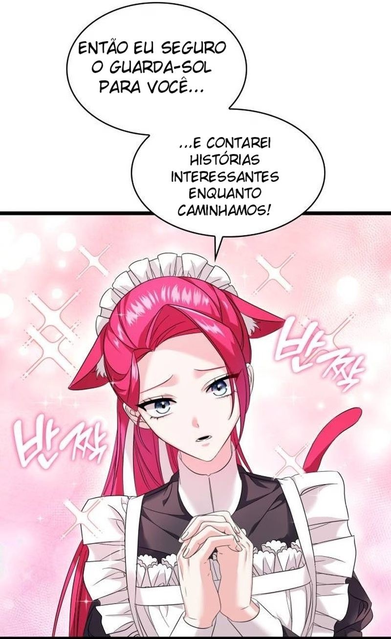 Cap 5 página 72