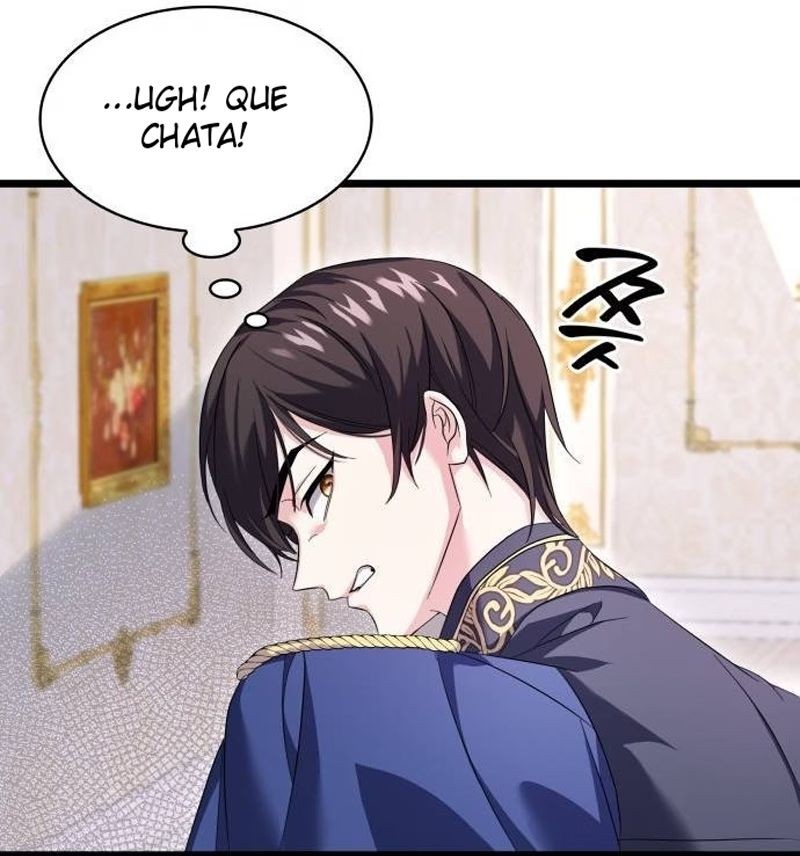 Cap 5 página 73