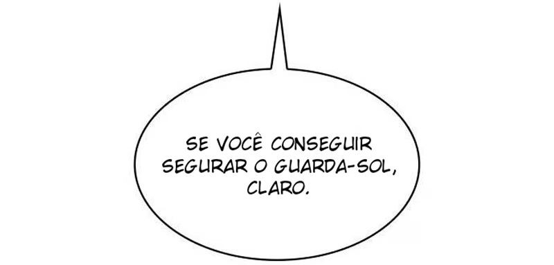 Cap 5 página 76